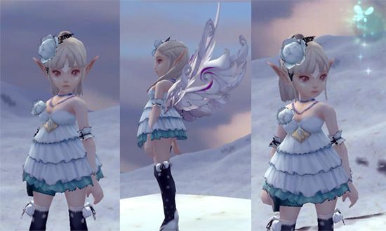 ��֮�����μ���pk�ӵ��Ƽ� ����pk����Щ����[ͼ]