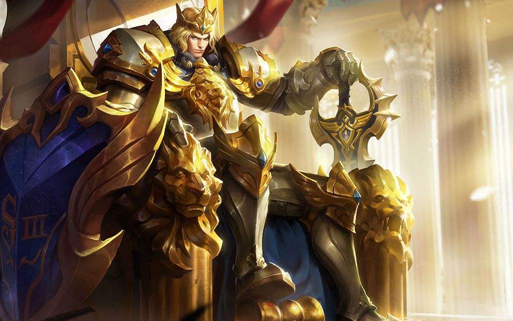 ������ҫ��ɪ��ǿ��װ�Ƽ� ������������Ĵ�ħ[��ͼ]