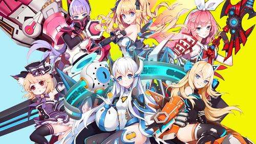 Ԫ��ս��ѧԺ��Ʒ��ô��ȡ ��Ʒ��ȡ��������[ͼ]