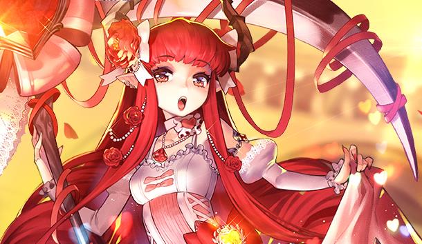 ������˵������������ʹ��ս���� �����ؾ�[��ͼ]