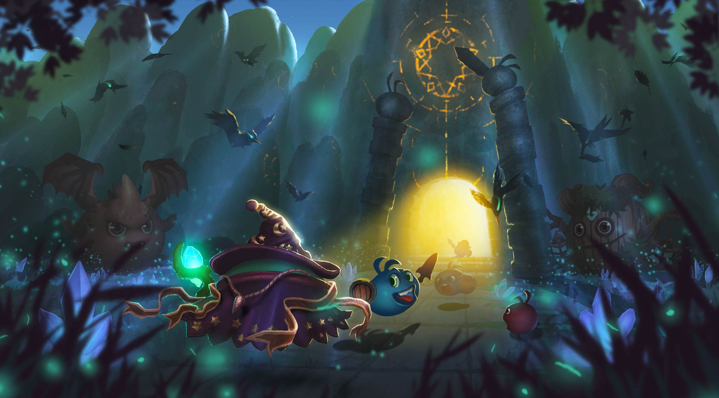 ��˼���Թ����ս��³ά֮�зɴ�ѡ����[ͼ]