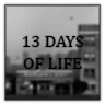 е13(13 DAYS OF LIFE)ֻ׿ v13