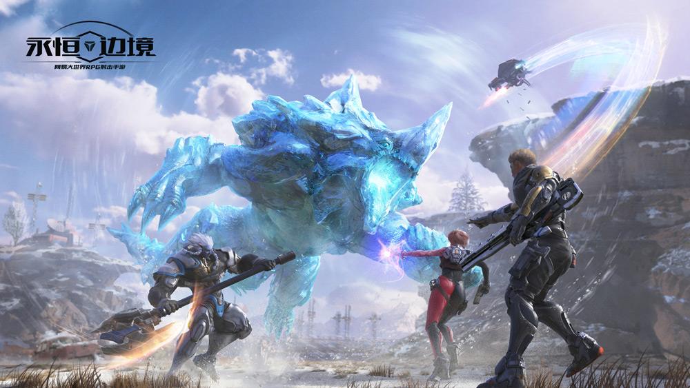 ����߾��ݶ�����BOSS�򷨹���[ͼ]