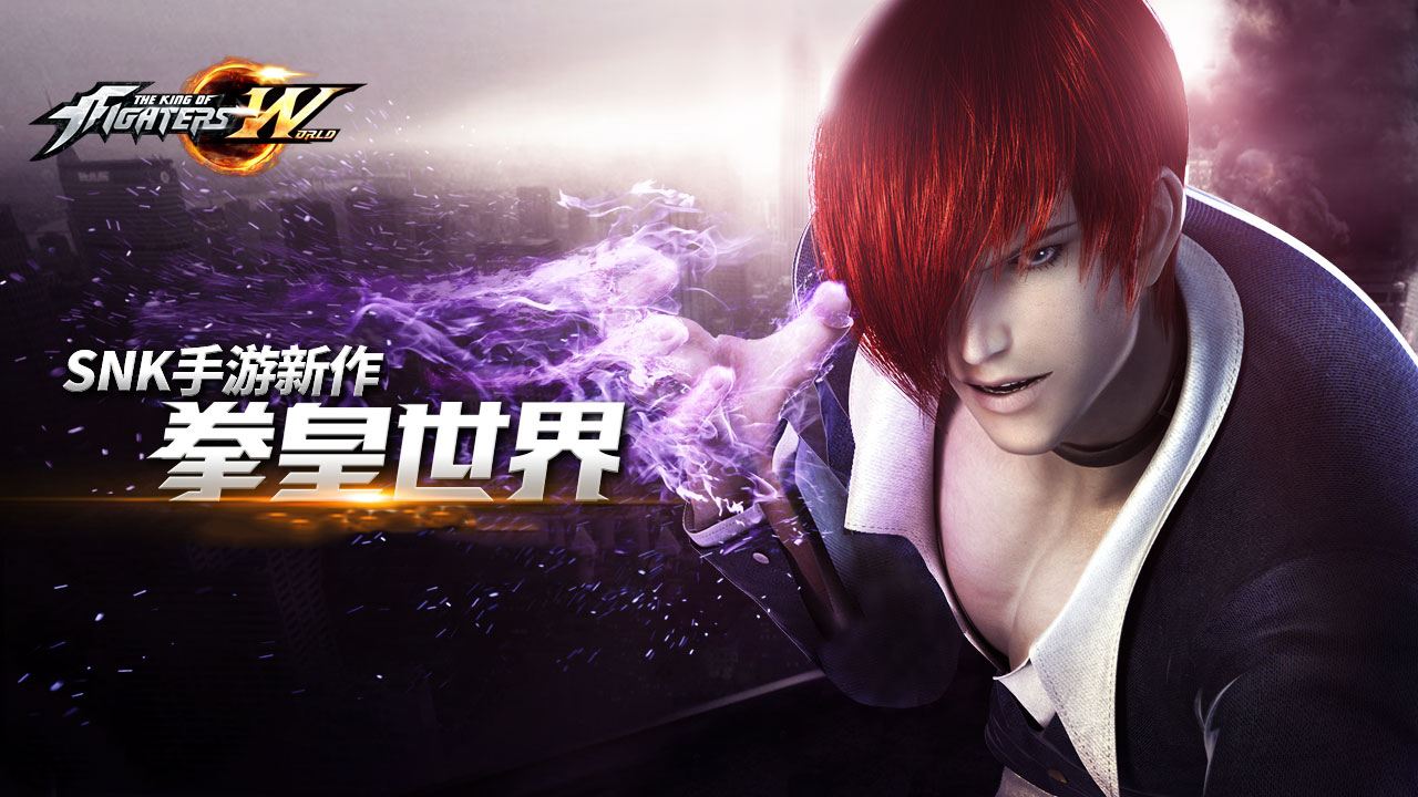 ȭ������TF�ײ⼤������ô��� �ײ⼤�����ȡ����[��ͼ]