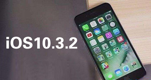 iOS10.3.2Beta3ֵiOS10.3.2Beta3ô[ͼ]