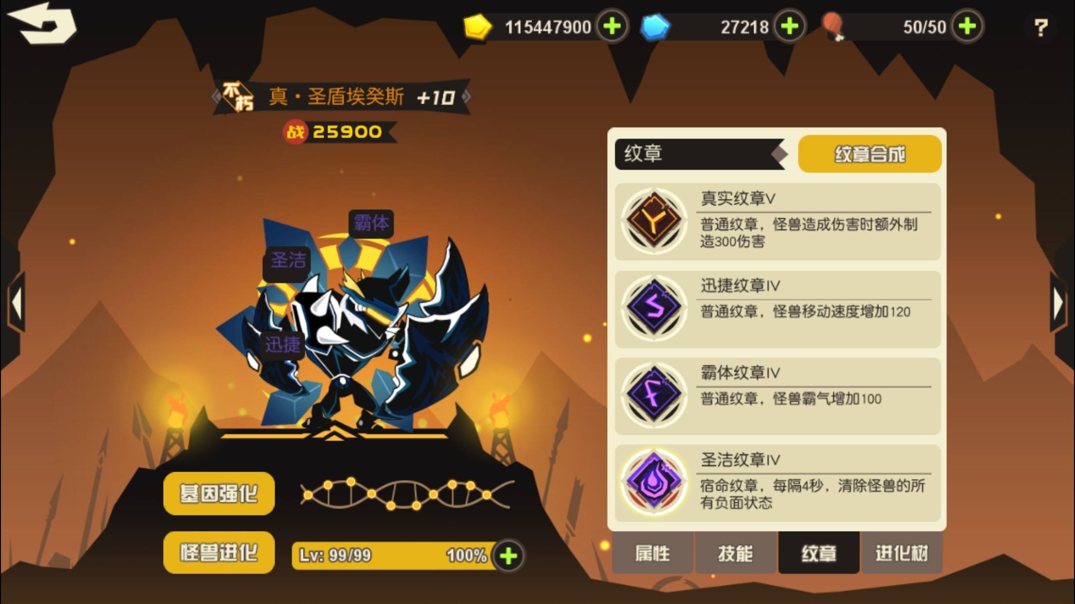 �������������ݴ��似��ȫ����[ͼ]