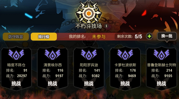 ���������ﶷ���������˵��[ͼ]