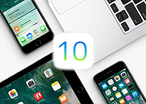 iOS10.3.2Beta3ôiOS10.3.2Beta3̳[ͼ]ͼƬ1