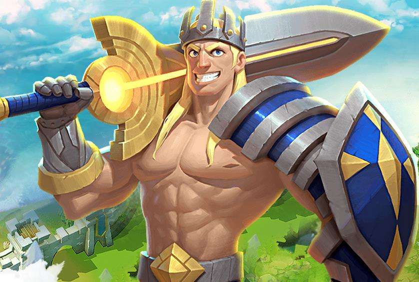 �����԰������ִ����Ӣ��ѡ���Է���[ͼ]