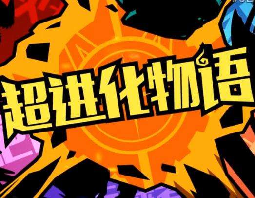 ��������������ͬ��ϵͳ�淨����ָ��[ͼ]