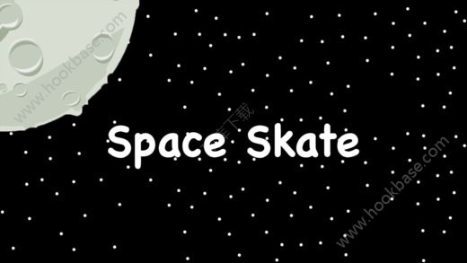 Space SkateϷͼ4