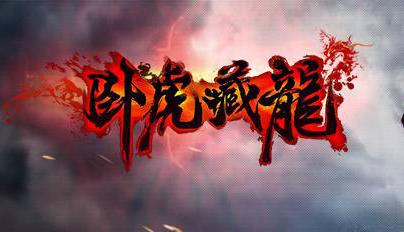 �Ի�����2����ǿ�������淨����[ͼ]