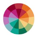 A Color Story app