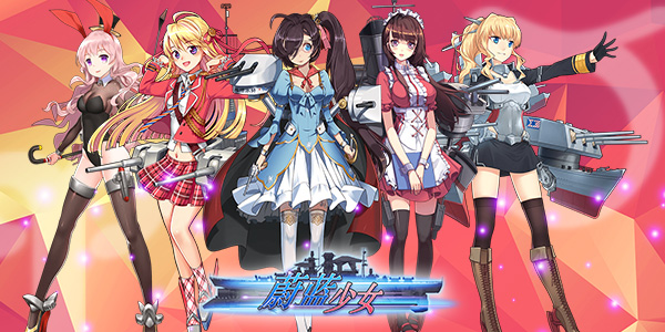 ε����Ů����ϵͳ��Ҫ������ϸ[��ͼ]