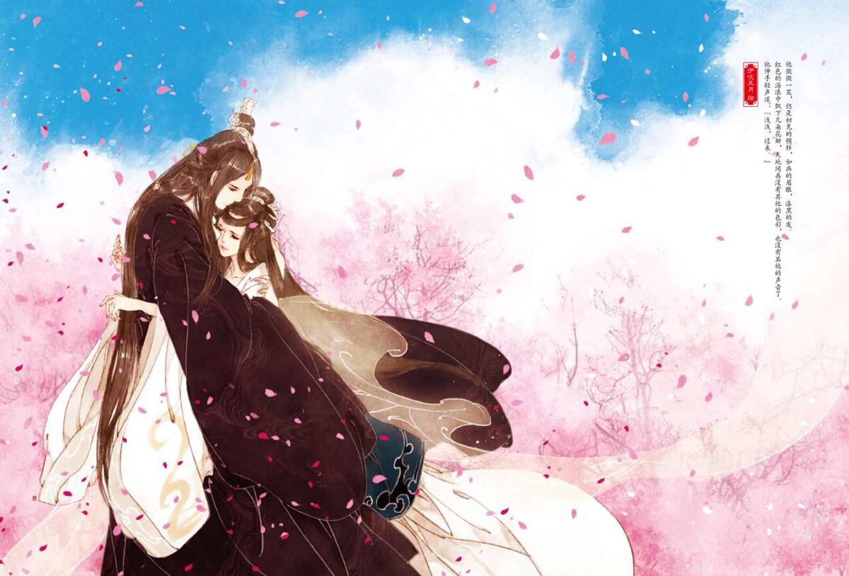 ��������ʮ���һ������������ؼ� ��ǳ�����ְ�������[��ͼ]