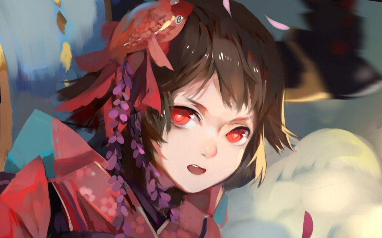 ����ʦһ�ٲ���û��ϵ ����һ����Ϯ֮·[��ͼ]