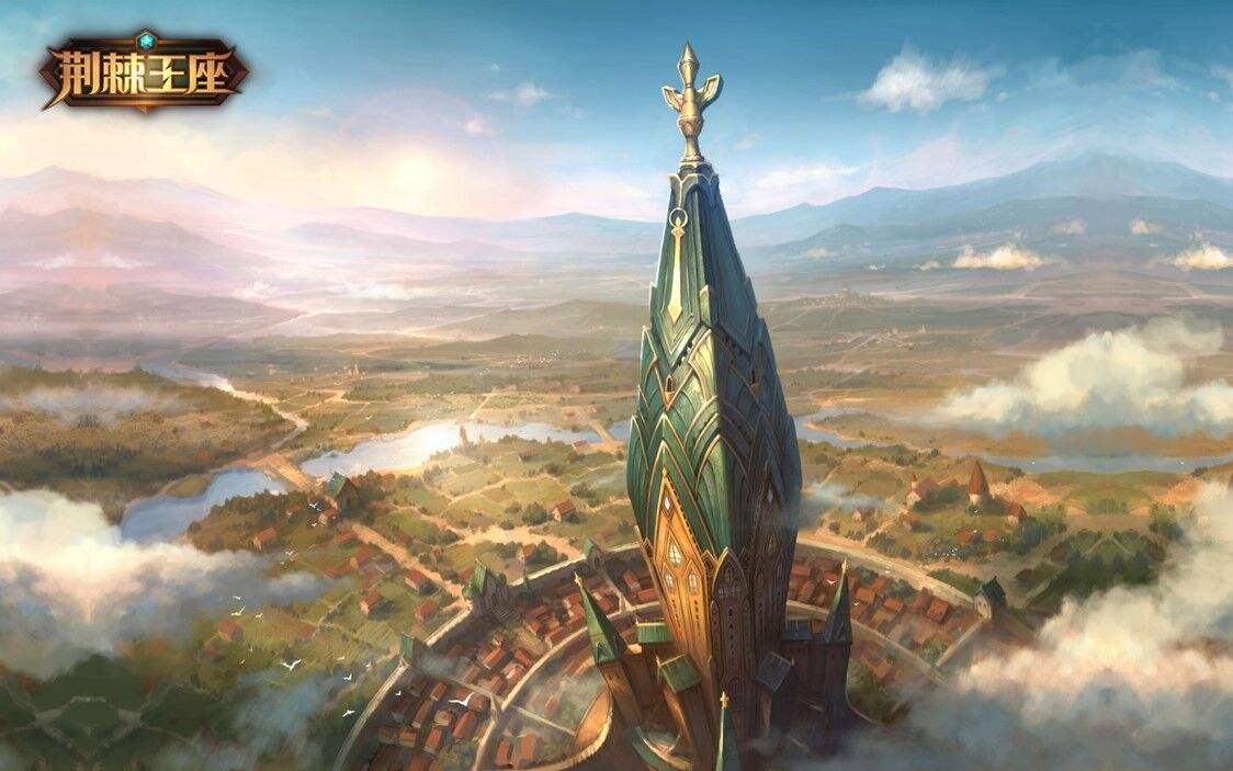 ��������������Ʒ���� Դ��ȡ����[ͼ]