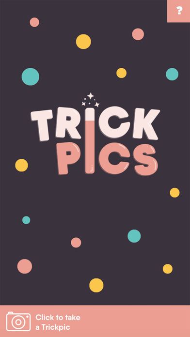 Trickpics appͼ1