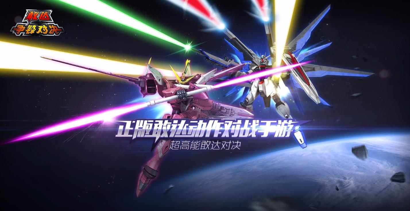 �Ҵ�����Ծ�ʲôʱ�򹫲� ���߹���ʱ��һ��[ͼ]