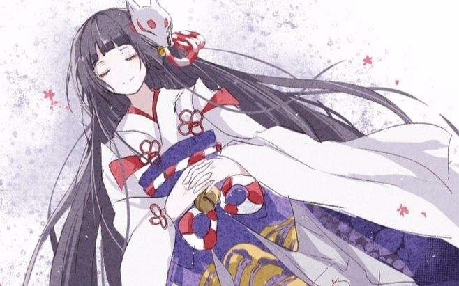 ����ʦ��һ��չ�������Ĵ򣿹���λ��һ��[��ͼ]