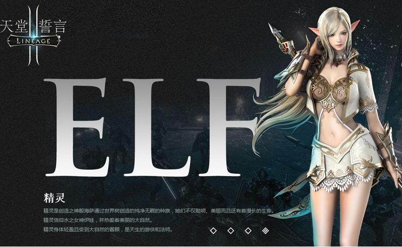 ����2���������ؾ���ô�棿�淨��������[ͼ]