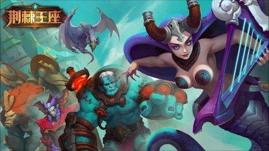 ������������Ӣ�ۼ��ܴ�ȫ ���Լ��ܽ���[��ͼ]