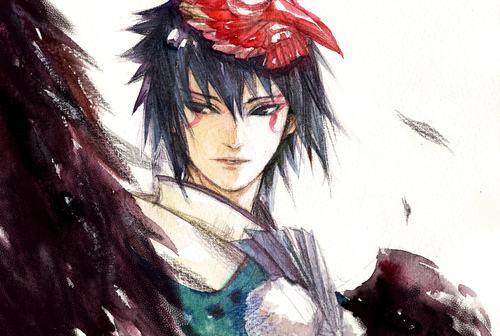 ����ʦ2017����������а�[ͼ]