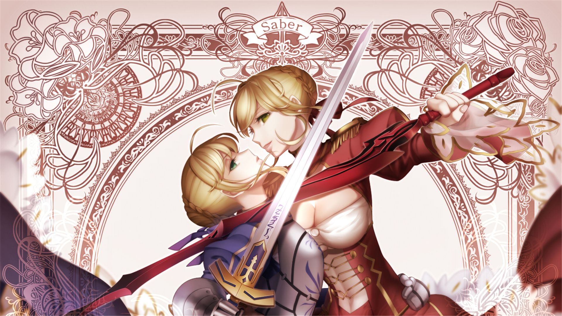 ���˹�λָ��FGO���������ٱ�����ô��������ʵ�÷���[ͼ]