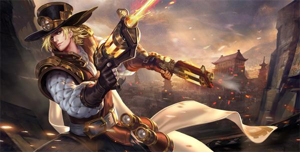 ������ҫ���ɲ�����ǿ�����װ����[ͼ]