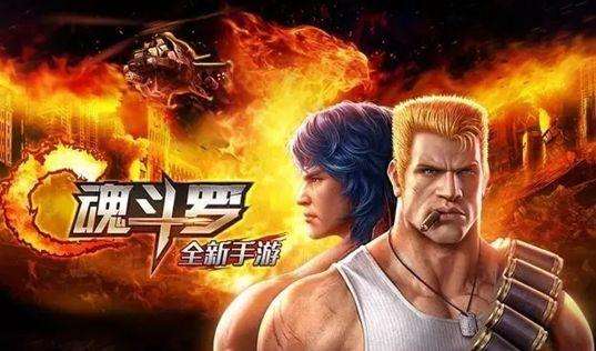 �궷��Ӣ�۹�����������ô�棿�������淨����[ͼ]