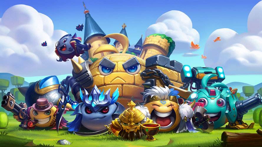 ��˼���Թ�ѩɽһͼ��ô����ƽ��ͨ�ع���[ͼ]