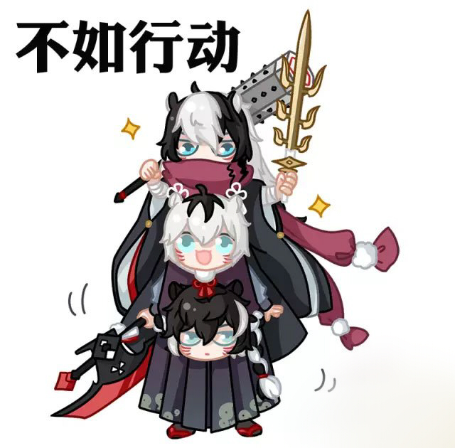 ����ʦ��������ͯ����Ƥ����÷���[��ͼ]