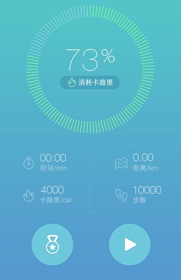 滪˶app  v4.6.2ͼ3