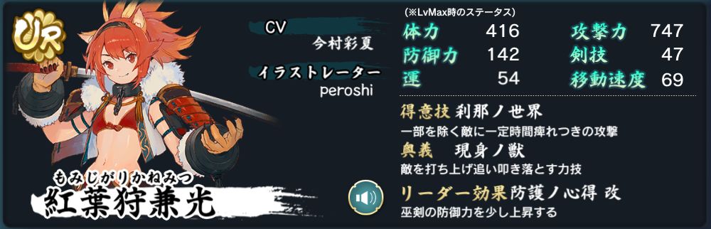 �컪�ٽ�ն��Ҷ������������[ͼ]