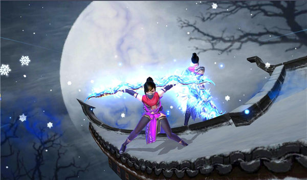 �����˲�����PVP�淨ְҵ��ô�� PVP�淨ְҵ�򷨹���[��ͼ]