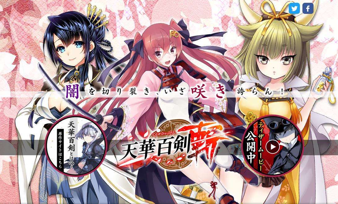 �컪�ٽ�ն��ʼװ��ѡ�ĸ���������ʼװ������[��ͼ]