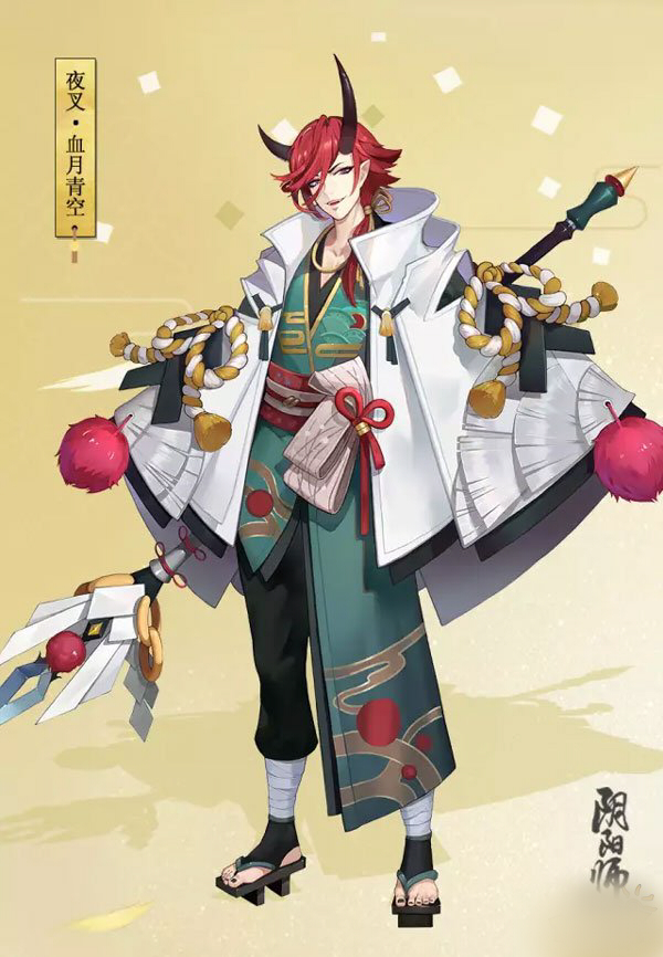 ����ʦҹ��Ѫ�������Ƥ����÷���[��ͼ]