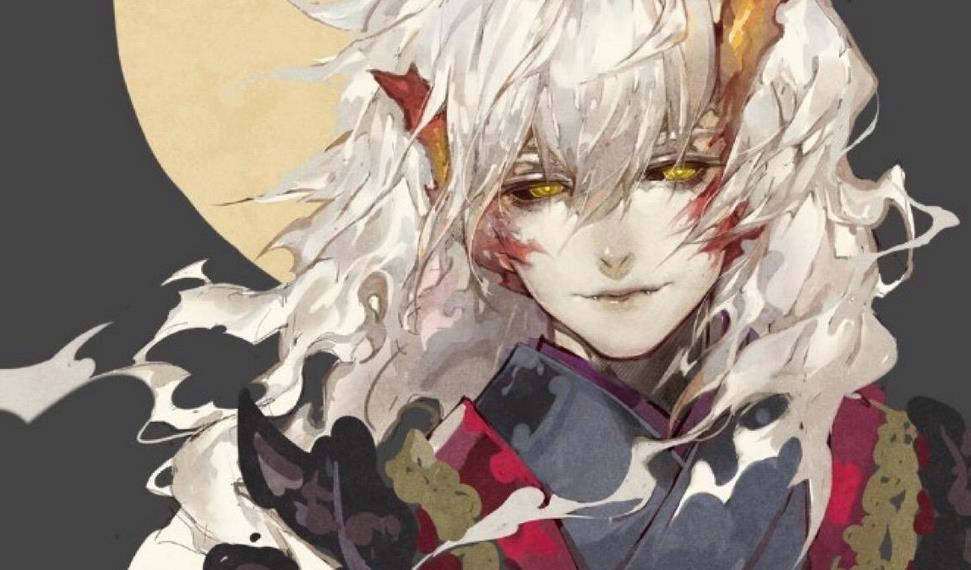 ����ʦ���������������ݹ����ĵ�[��ͼ]