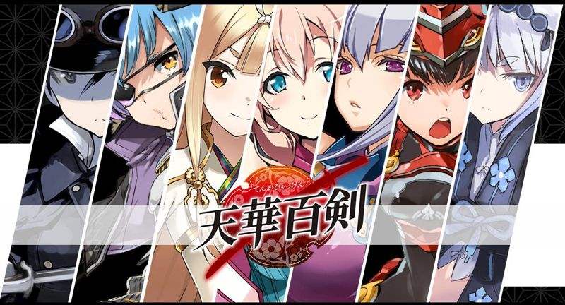 �컪�ٽ�ն��Ϸ���淭��һ��[��ͼ]