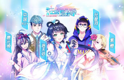 Ԫ��ż����������ôǩԼ�� ������ǩԼ������ʲô[��ͼ]