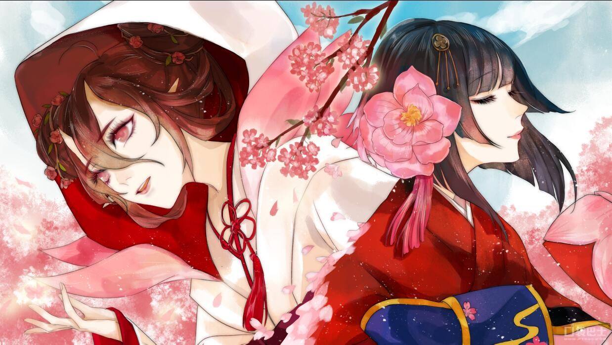 ����ʦ�������ʹ����������[��ͼ]