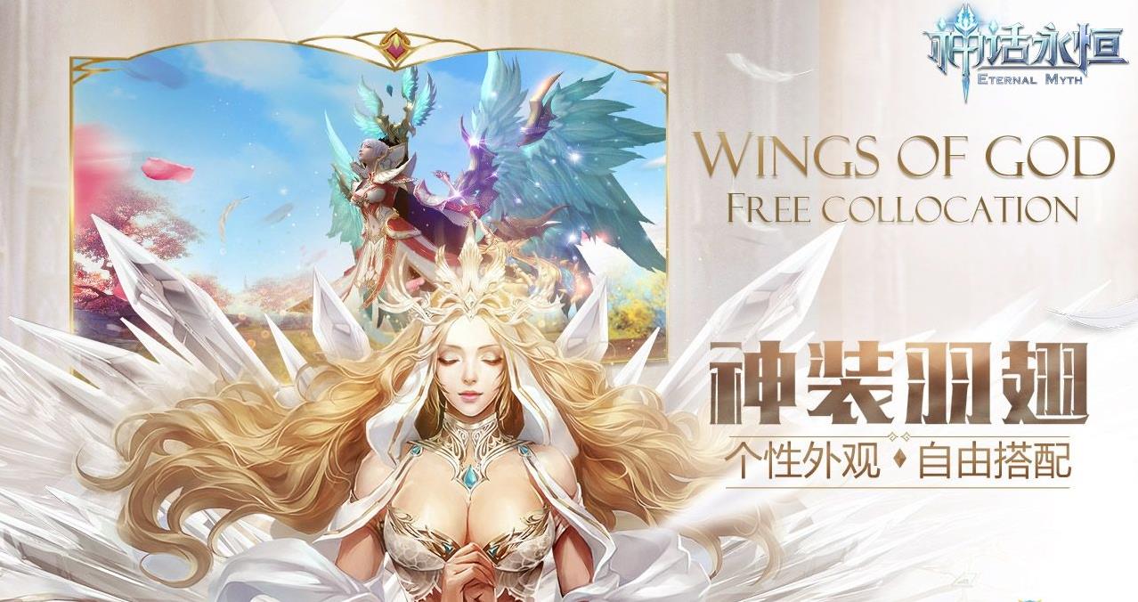 ����������ս����ô������������������ս������[ͼ]