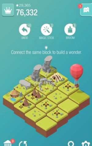 2048׿  v0.9.9ͼ4