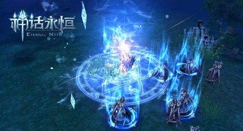 ��������ô������������������[��ͼ]