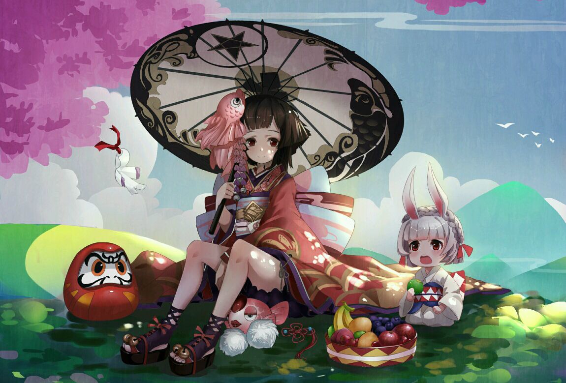 ����ʦ����ǿ���������������ѡ��?����ǿ������������ѡ����[��ͼ]