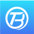 TransnBox app
