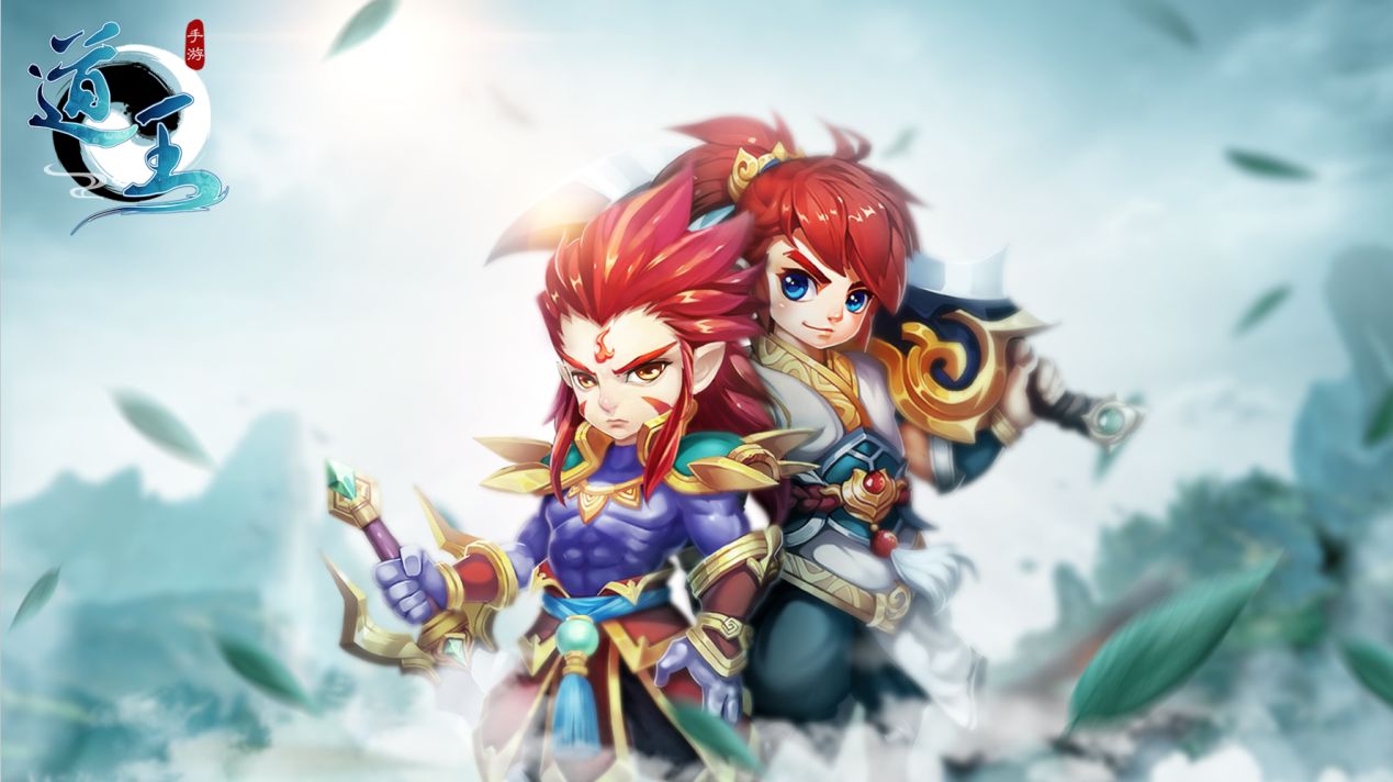 ����​������ôץ�������​����ץ���＼��[��ͼ]