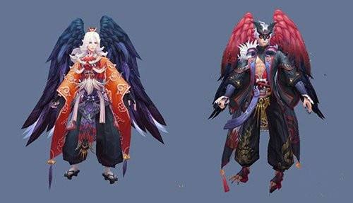 ����ʦ���칷��������֮��1-10����ô�򣿱���֮��1-10��ͨ�ع���[ͼ]