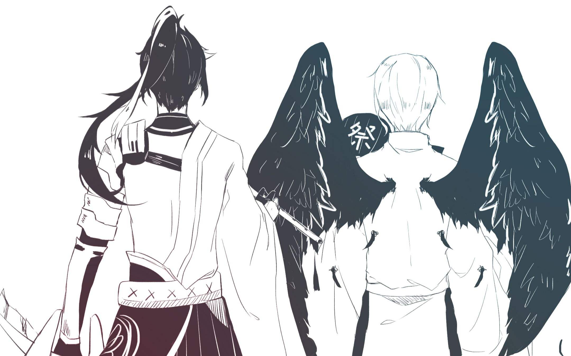 ����ʦ���칷����֮�۸������ģ�[��ͼ]