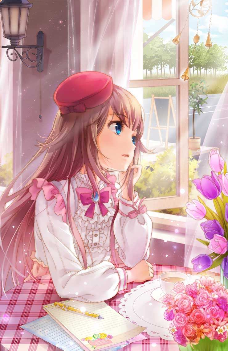 Ԫ��ż���������Է�չ�������һ��[ͼ]